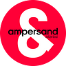 Ampersand.Istanbul