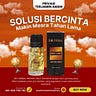 Bio Herbal Minyak Urut Pria