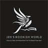 jensbookish World