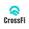 CrossFi SEA