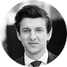Michiel Van Roey