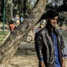 Abhishek Ranjan Medium Writer - @abhi88786 Profile image