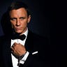 Ravi(Bond)