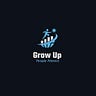 Grow More