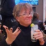 Teresa Wymore 🏳️‍🌈