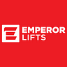 Emperorlifts