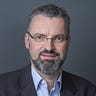 Stephan Blohm