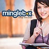 Minglebox