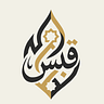 Qabas