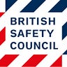 British Safety Council