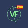 Vires Finance ES Medium Writer - @viresfinancees Profile image