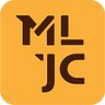 MLJC