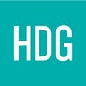 Herter Design Group