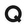 QUIGE