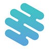 Liquidlabs