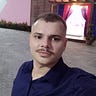 Lucas Campos
