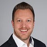 Patrick Hoffmann, MBA