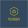 Tusdt