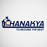 Chanakya Mental Health services