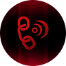 PeerCall