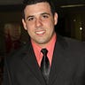 Osvaldo López Ruiz
