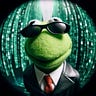 0x0meowsec