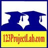 123ProjectLab