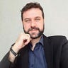 Pedro Lichtnow