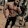 Vishal