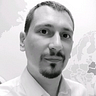 Boris Hajduk Medium Writer - @Boris.Hajduk Profile image