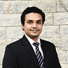 Anurag Kumar