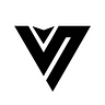 Visioux Design Studio