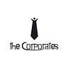 The Corporates