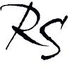 Restive Souls