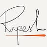 Rupesh Kalantre