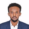 Kaysa Dahir Ali