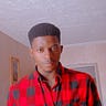 David Abraham