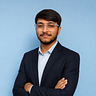 Jeel Zalavadia - Performance Marketer