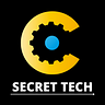 Secret Tech