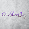 OneShortBoy