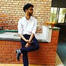 Divyanshu Kansal