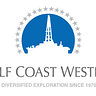 Gulf Coast Western Reviews