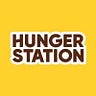 HungerStation