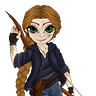 Dexxie Flash