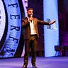 Noushad Ranani