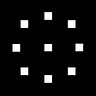 Atlas Corporation