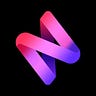NBOX