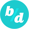 BMIX / Diego Ferraro