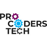 ProCoders