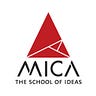 MICA, Ahmedabad